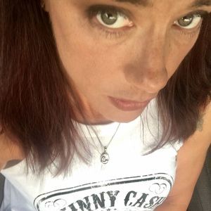 Meet your Posher, Cherry